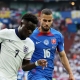 منتخب إنجلترا يهزم سلوفاكيا في ثمن نهائي يورو 2024