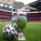 بطولة يورو 2024 تترقب صراعًا محتدمًا بين كبار أوروبا (facebook/EURO2024) وين وين winwin