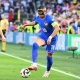 منتخب فرنسا يفوز على بولندا في يورو 2024