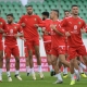 مباراة المغرب والكونغو يحتضنها ملعب أكادير الكبير