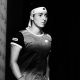 التونسية أنس جابر المُصنفة العاشرة عالميًا تنسحب من دورة برلين لكرة التنس 