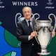 فلورنتينو بيريز رئيس ريال مدريد الإسباني (realmadrid.com) ون ون winwin