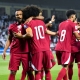 منتخب قطر يحاول استغلال أفضل أجياله للعب مرة أخرى في المونديال