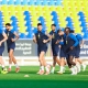 النصر يستعد لميركاتو صيفي مزدحم 