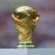 المغرب وإسبانيا والبرتغال يستضيفون كأس العالم 2030