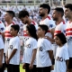 توابع قرار الزمالك من الانسحاب من القمة ضد الأهلي في الدوري المصري