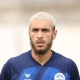 اللاعب بلال آيت مالك