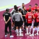 منتخب مصر لكرة اليد