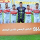 الزمالك يواجه بروكسي ضمن مسابقة كأس مصر