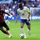 مباراة فرنسا ضد بلجيكا في ثمن نهائي يورو 2024 