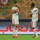 نادي الزمالك المصري 