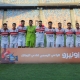 لاعبو الزمالك خلال مباراة الفريق أمام سيراميكا في الدوري المصري (winwin)