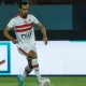 الزمالك يلجأ إلى بند غريب وينجح في التخلص من محمد أشرف روقا