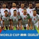 منتخب الأردن يحمل آمال جماهير "النشامى" في بلوغ مونديال 2026