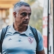 غوميز يرفض ضم محترفًا جديدًا لصفوف الزمالك