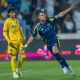 رونالدو يقود النصر لنهائي كأس السوبر السعودي بالفوز على التعاون (X/SaudiSuperCup)