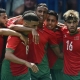 منتخب المغرب في أولمبياد باريس