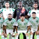 الأهلي يفقد البرازيلي أليكساندر في مباراة ضمك