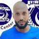 اللاعب بكري المدينة مهاجم المريخ السابق يعود للممتاز عبر هلال المناقل