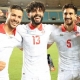 تغييرات مرتقبة في تشكيلة منتخب تونس أمام غامبيا