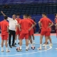 منتخب المغرب لكرة القدم داخل الصالات