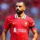 سيسك فابريغاس يتوقع رحيل محمد صلاح عن ليفربول بعد تصريحاته