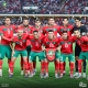 منتخب المغرب