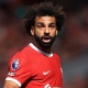 المصري محمد صلاح جناح فريق ليفربول يعتقد أنه سيتعرض للقتل في حالة واحدة