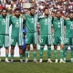 المدرب البوسني فلاديمير بيتكوفيتش المدير الفني لمنتخب الجزائر يعلن قائمة الخضر لخوض مباراتي توغو في تصفيات أمم أفريقيا 2025