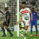 استمرار حبس ثلاثي الزمالك في الإمارات