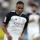 بيدرو ميغيل لاعب نادي السد القطري