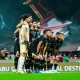  لاعبي نادي الزمالك المصري 