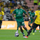 تقييم لاعبي الاتحاد والأهلي في مواجهة ديربي جدة ضمن منافسات دوري روشن السعودي