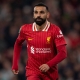 مستقبل محمد صلاح يثير الغموض في ليفربول الإنجليزي