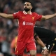 محمد صلاح يوضح الفارق بين كلوب وسلوت ويعترف: عانينا ضد بولونيا