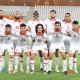 منتخب تونس يبحث عن التأهل إلى كأس أمم أفريقيا للمرة الثانية والعشرين في تاريخه 