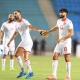 منتخب تونس يسقط ضد جزر القمر