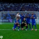 فريق الهلال