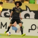 لا غالب ولا مغلوب في مباراة السد والوصل