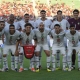 منتخب المغرب الأول لكرة القدم