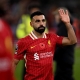 الغموض يسيطر على مستقبل محمد صلاح مع ليفربول الإنجليزي