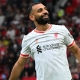 محمد صلاح نجم ليفربول 