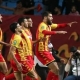 الترجي مرشح لجائزة أفضل نادٍ في أفريقيا