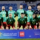 الوحدات الأردني يبحث عن التأهل المبكر في دوري أبطال آسيا 2