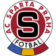 AC Sparta Praha U19