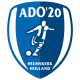 ADO '20