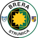 AP Brera Strumica U19