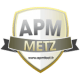 APM Metz