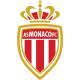 AS Monaco FC U19