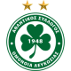 AS Omonoia Lefkosias U19